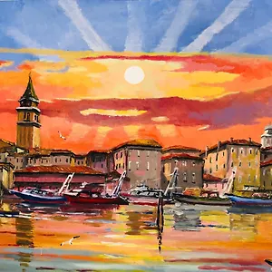 alla-frasca.hotelinveneto.com/