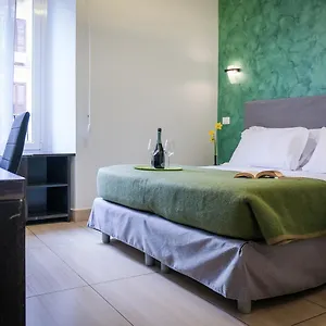 2* Vendégház Mocenigo Vatican