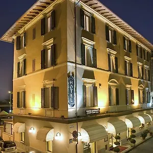 hotel-florida-montecatini-terme.it-tuscanyhotel.com/